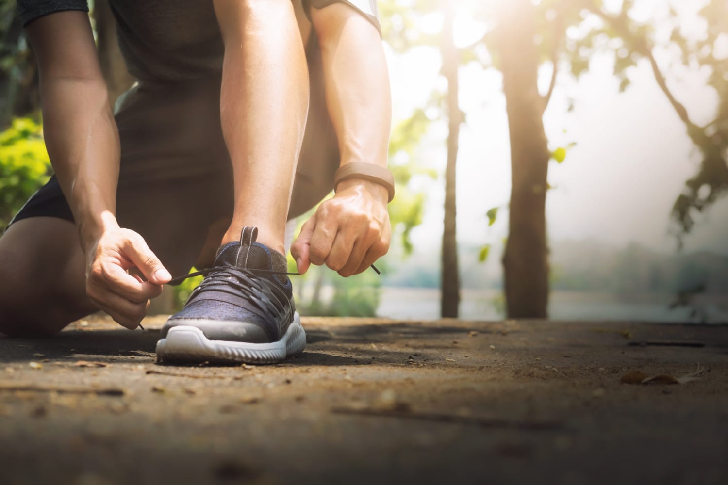 Nutrição e Esportes O Caminho para o Desempenho Máximo